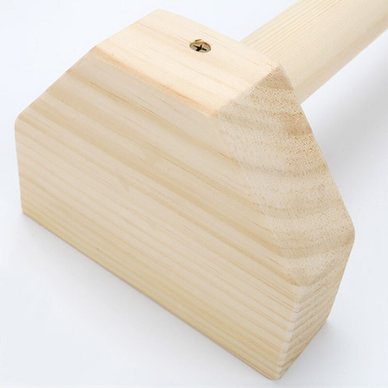 Push-Ups Gymnasium Exercise Training Chest H-Shaped Wooden Calisthenics Handstand Parallel Rod Double Rod