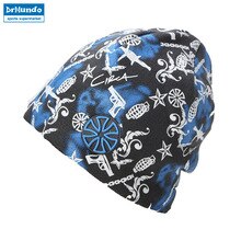 Gorros de invierno Camo Anti-terrorista para hombres y mujeres, gorros tejidos, gorros, gorros, Polar, Polar, cálido, para esquiar, Hip Hop, Beanie de calavera