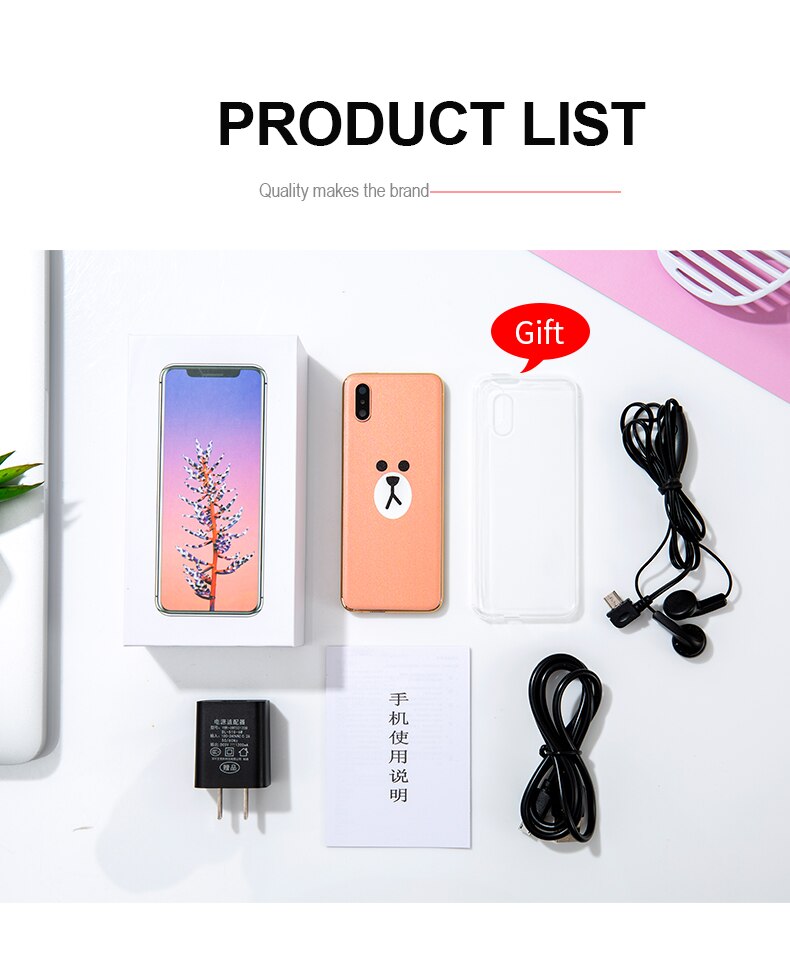 Taiml i8 Bluetooth forte vibration d'appel avec lampe de poche Ultra-mince carte tactile mini téléphone portable batterie 700mAh fonction de caméra