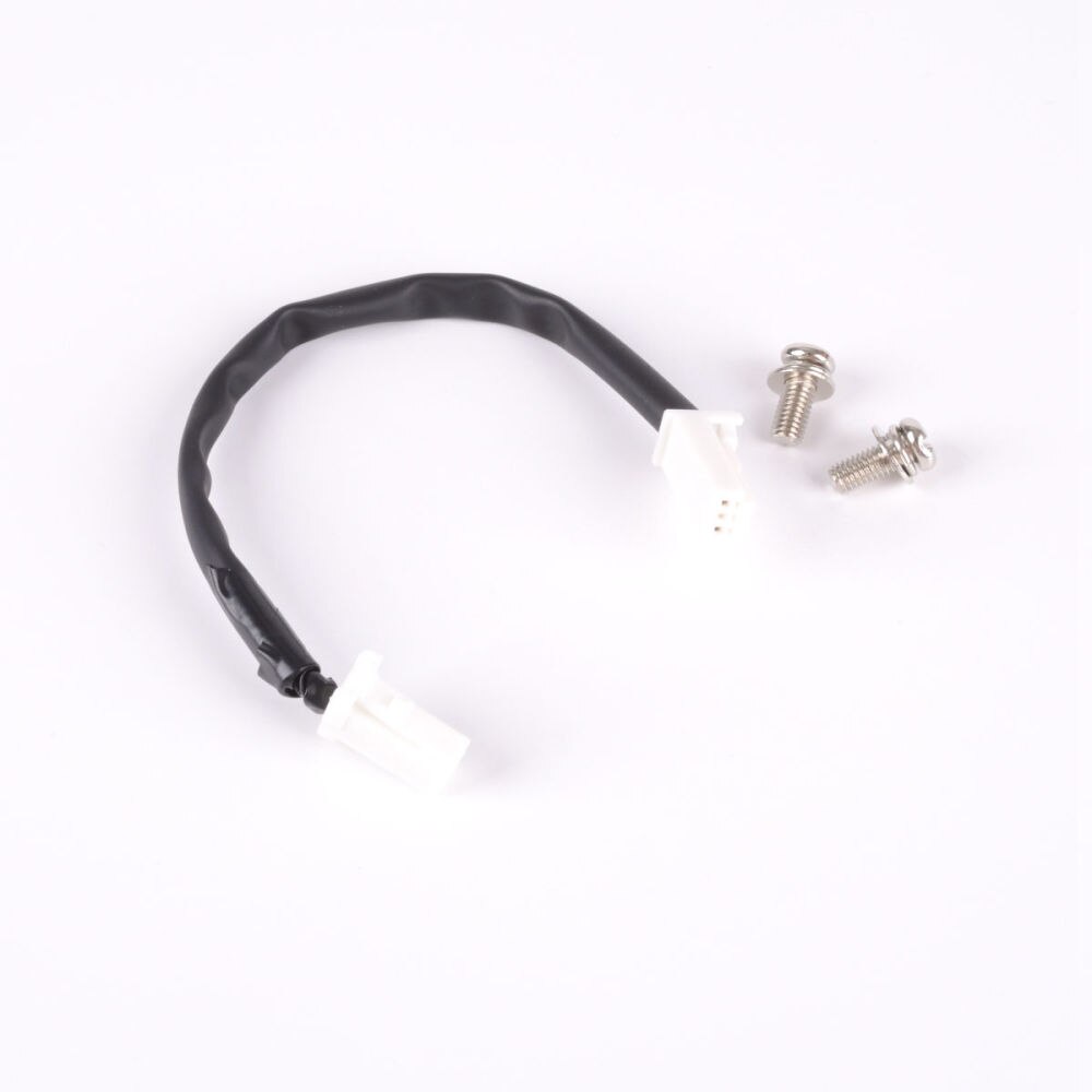 Auto Replacement Cruise Control Switch for Toyota Car Accessory