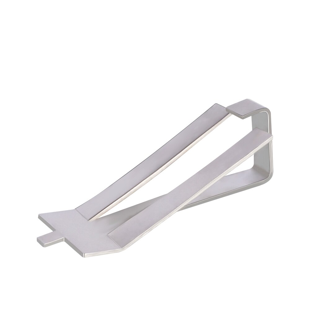 KINGROON 4pcs Ultrabase Glass Plate Clamp Heatbed ... – Grandado