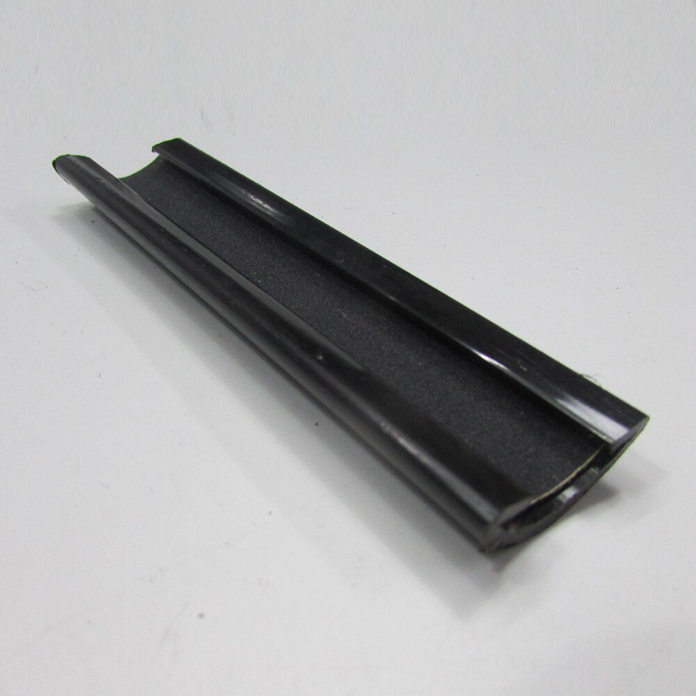 Esfrega ferramentas durável cue tip moedor flexível shaper snooker prático lixa moldar piscina vara acessórios de bilhar moagem