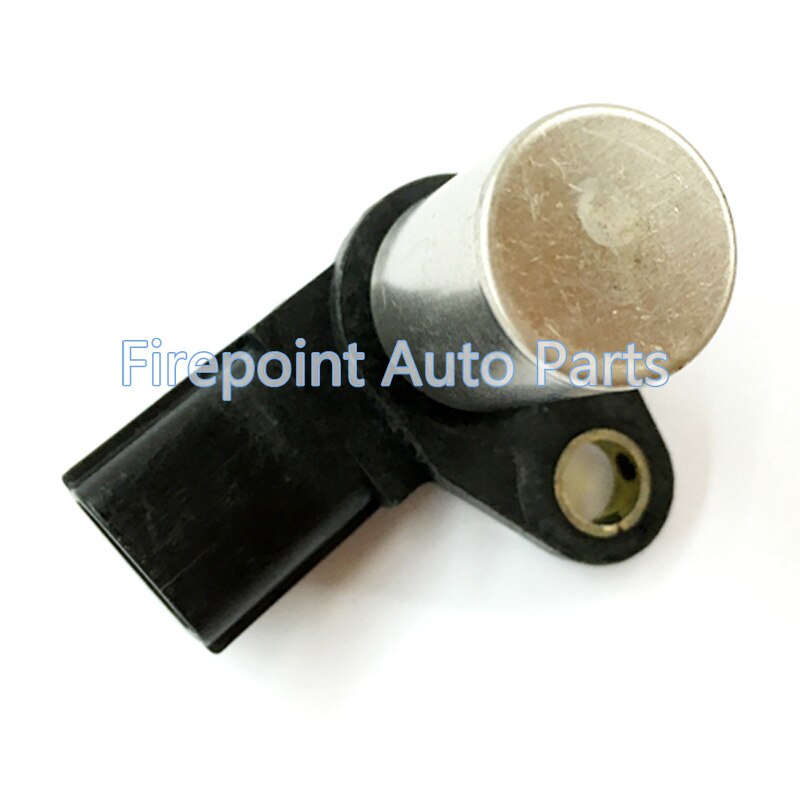 Krukas Positie Sensor Oem N3A1-18-221 029600-0132 N3A118221 0296000132