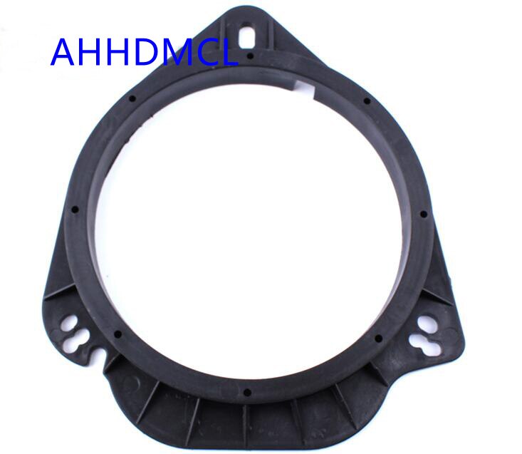 Speaker Adapter Spacer Hoorn Pad Speaker Mounts Voor Kroon Reiz Voor Chevrolet Cruze