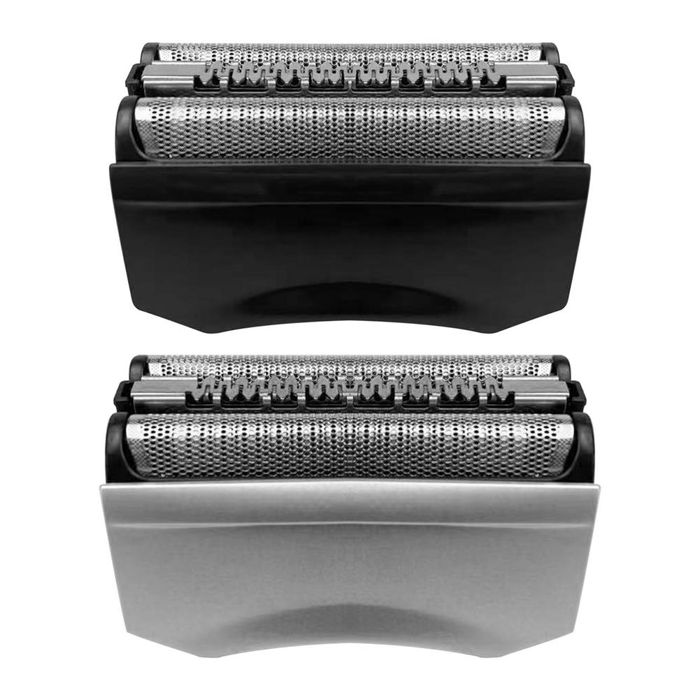 Cabezal de repuesto para afeitadora Braun serie 7, cabezal de afeitado eléctrico 70B 70S, 760CC,765CC,795CC,790CC,720S,5693,9585,9785