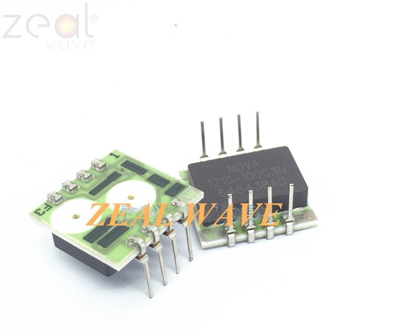 Für npc -1210-100g-3n ge nova original-drucksensor 1210-100 g 3n