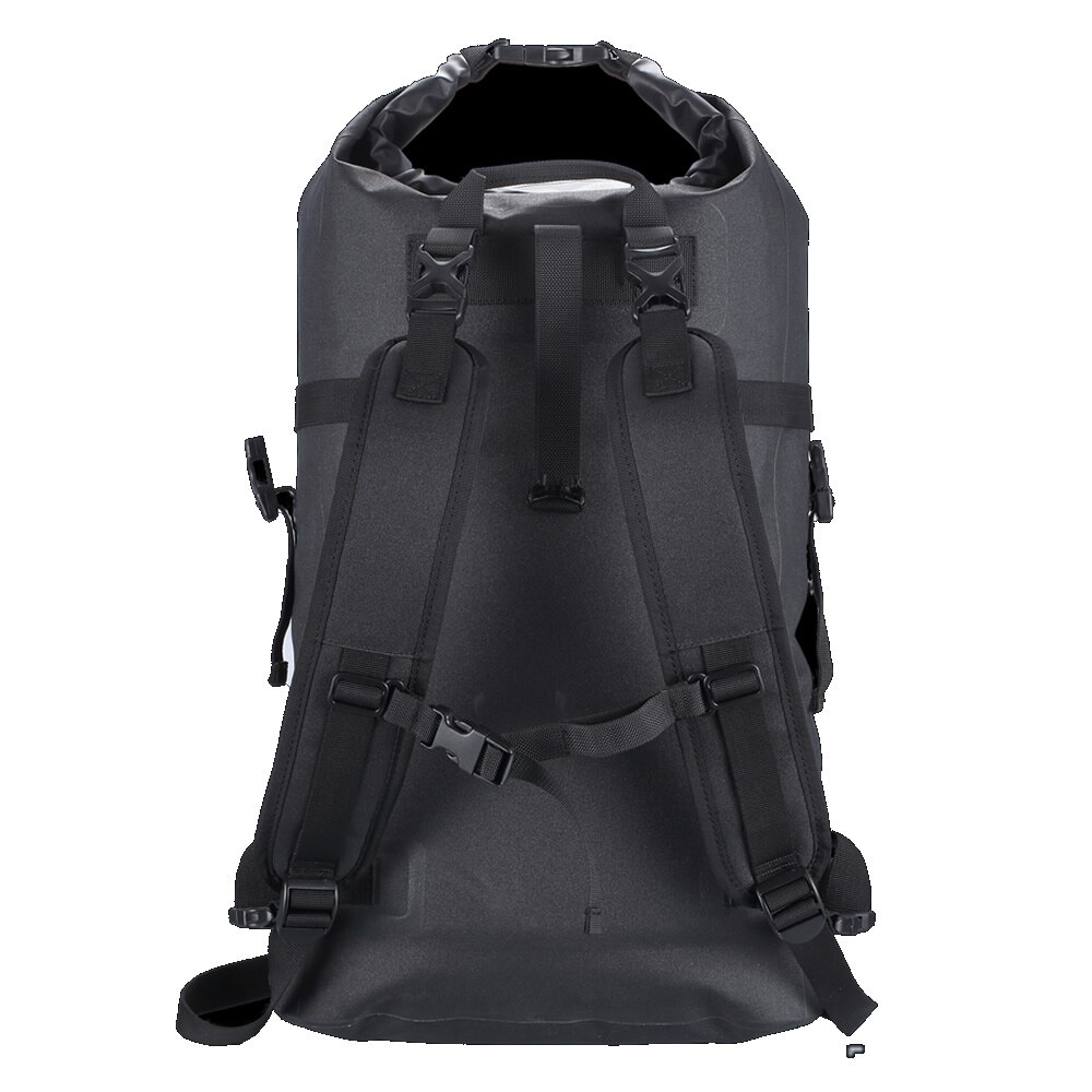 Nitecore WDB20 20L Outdoor waterproof Backpack 500... – Grandado