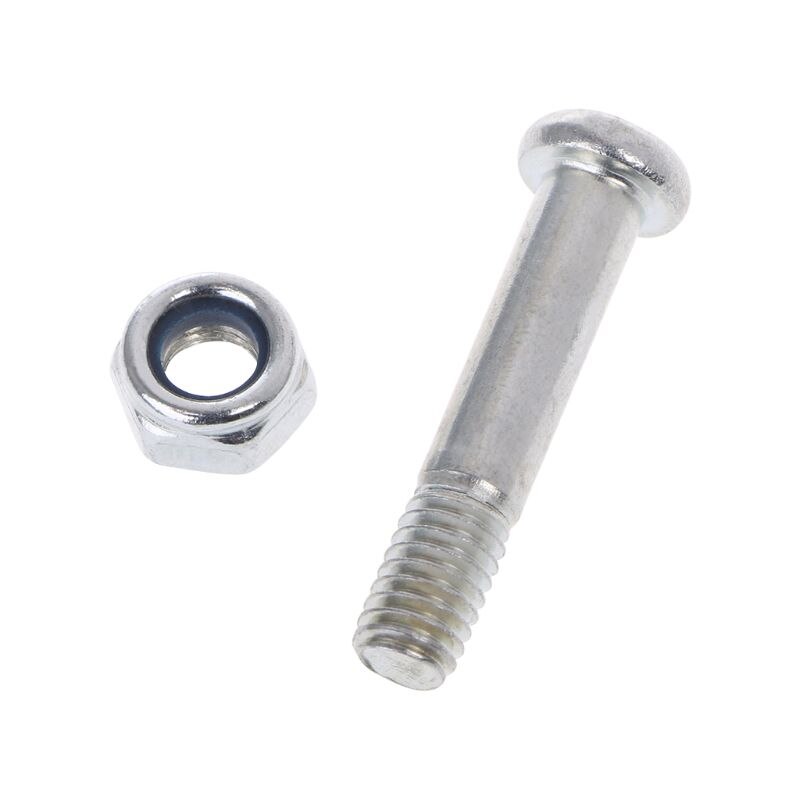 Coupe-brique de carrelage manuel, remplacement de roue à roulement rotatif pour Machine à découper 22mm