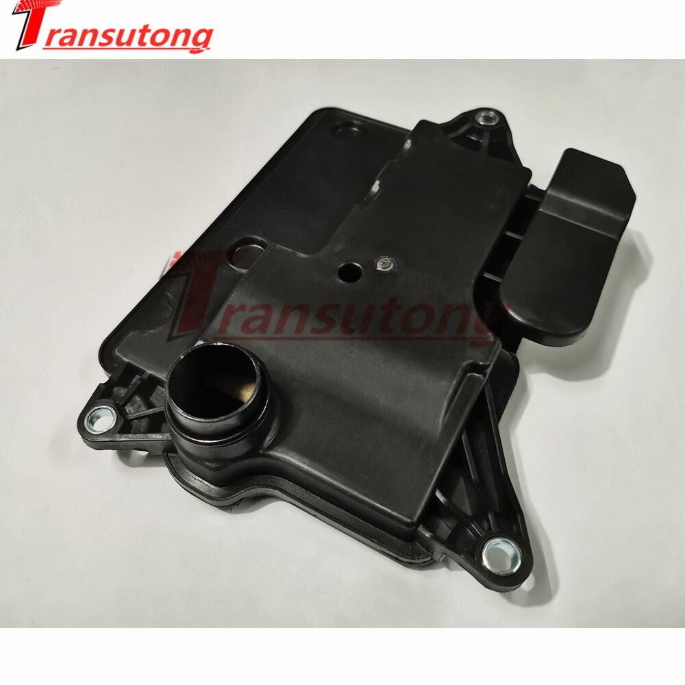 Automatic Transmission AC60F Oil Filter 35330-26010 Fit For TOYOTA LAND CRUISER PRADO
