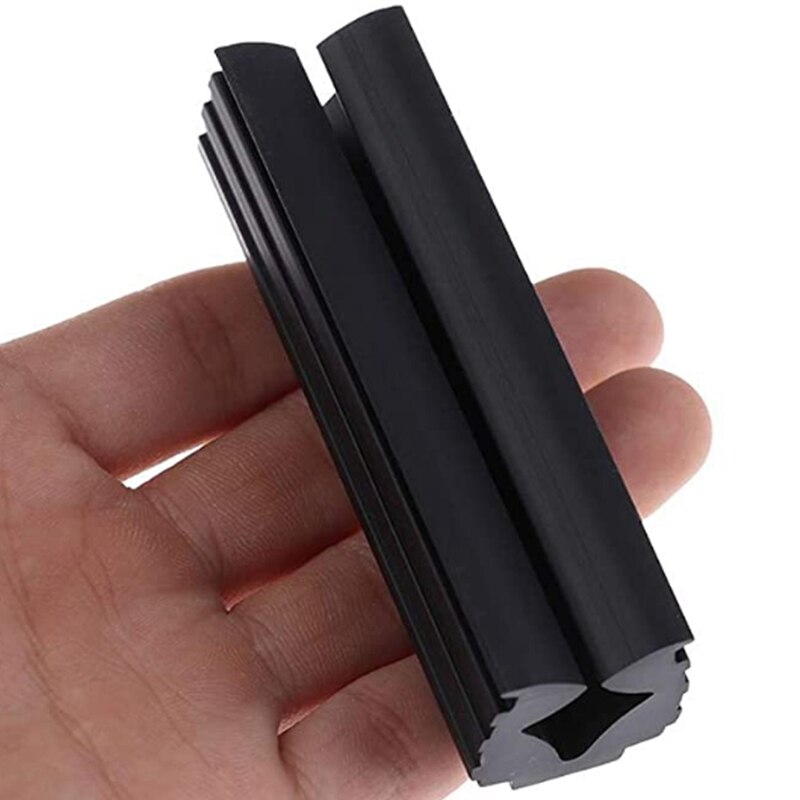 -Golf Grip Kit for Regripping Golf Clubs Shaft,Perfect for Golf Drivers,Wedges,Irons,Putters Shaft Repair