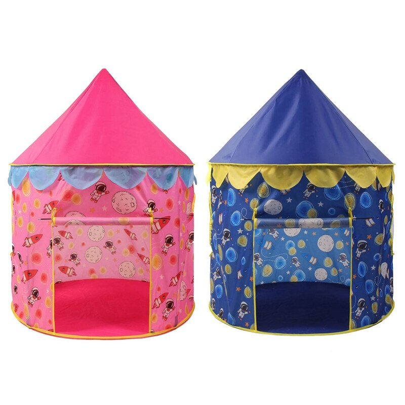 Tenda da gioco per bambini