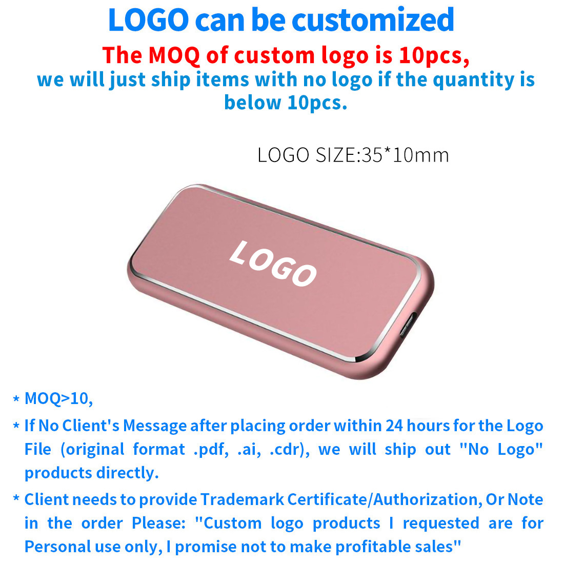 M.2 B-key sata SSD USB3.1 10Gbps Harde Schijf Box HDD Externe Drive Case Behuizing Voor NGFF m2 Type-C voor 2230 2242 2260 2280: Pink Customizable