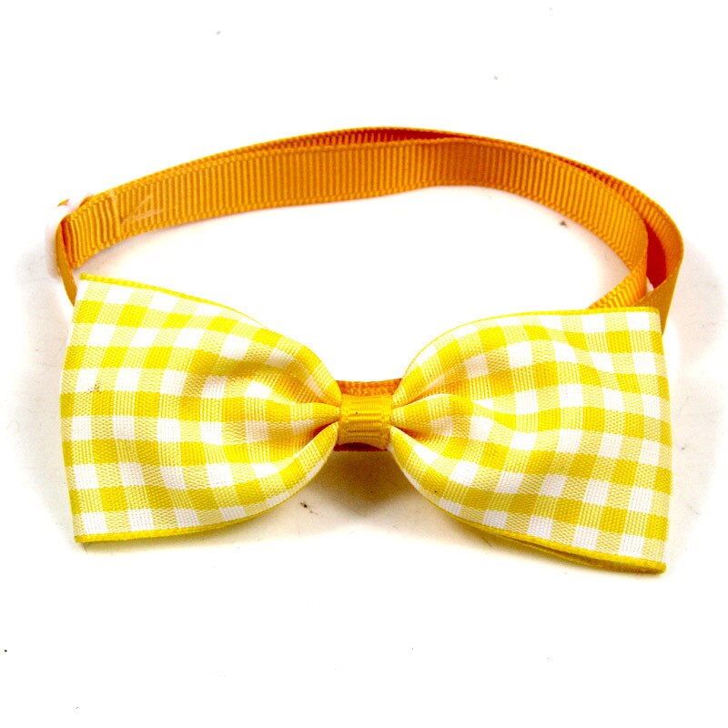 Hond ketting gepersonaliseerde gouden halsband verstelbare plastic ketting ketting Franse Bulldog kraag huisdieraccessoires kopen vanaf een prijs van 2.34