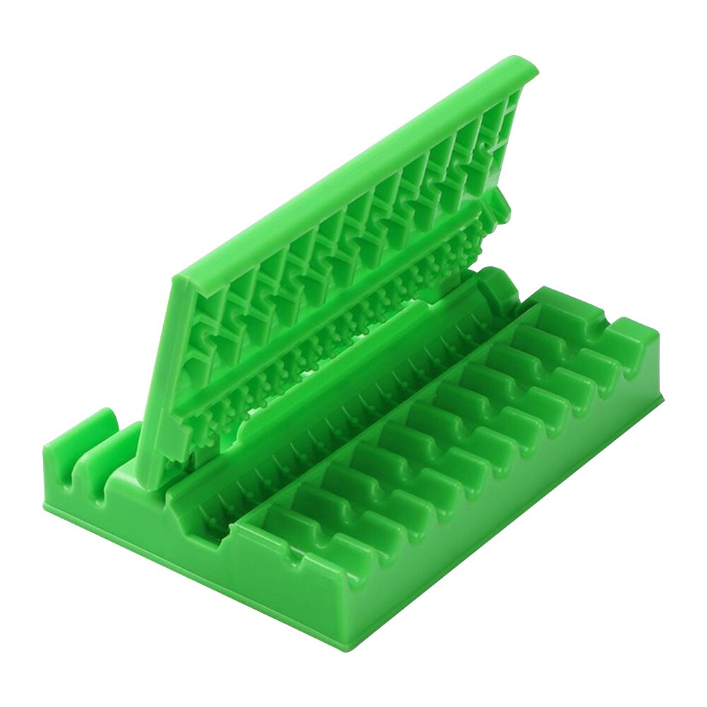 Multi-function Barbecue Kebab Maker Artifact Food Meat String Device BBQ Meat Skewer Beef Pork Kitchen Barbecue Tools