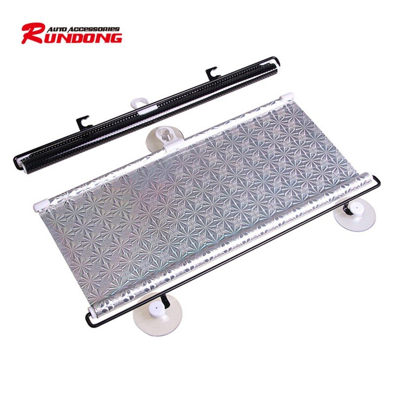 Protector de pantalla para parabrisas de coche, película protectora de nieve, Guardian, adecuado para todas las rejillas de vehículos en las ventanas del coche