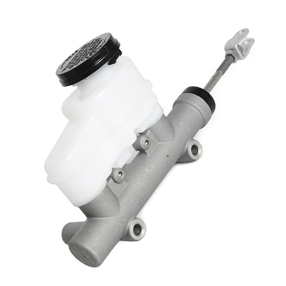 1911168 1911234 bremse hovedsylinder erstatningsmotor holdbar praktisk