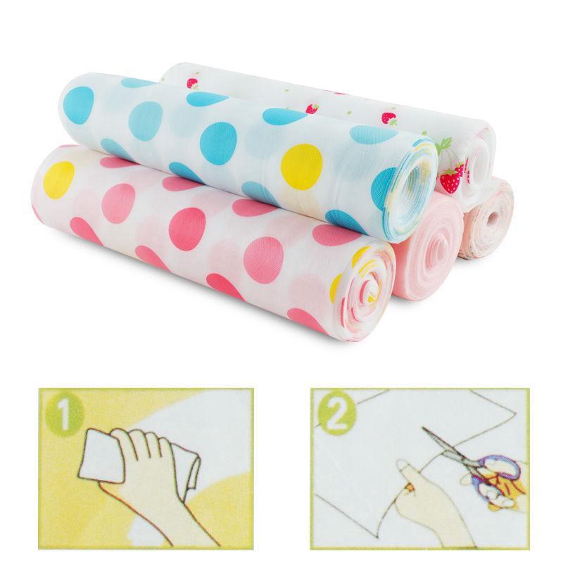 1 rolle Tisch Schublade matt Küche Spielereien Regal Liner Kontaktieren Papier Wasserdicht Schublade Papier Haustier Anti-öl Tisch Schreibtisch Dekor