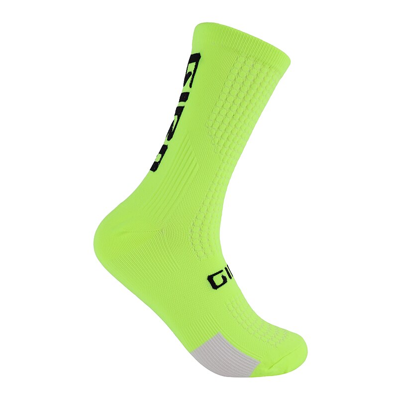 Compression Sports Cycling Socks For Men For Competition size38-45: I3