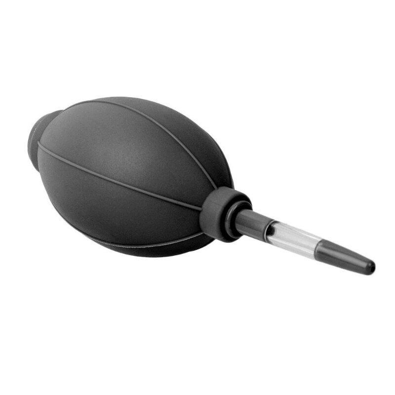 Anti-bactérias produtos digitais lente da câmera lcd telas de limpeza ventilador de ar transporte da gota