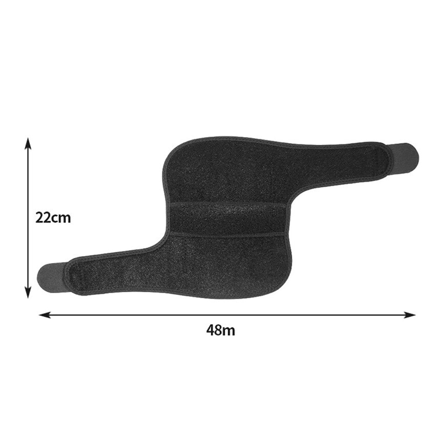 Motorfiets Care Schouder Stabiliteit Brace Elleboog Brace Compressie Ondersteuning Mouwen Ademend Elleboog Beweging Bescherming