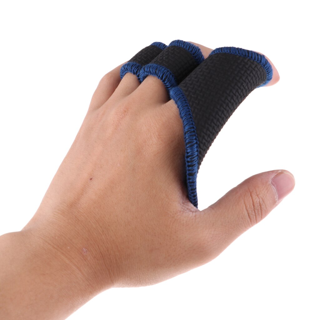Almohadillas de agarre para levantamiento de pesas, guantes de entrenamiento para flexiones, agarres para gimnasio, patas