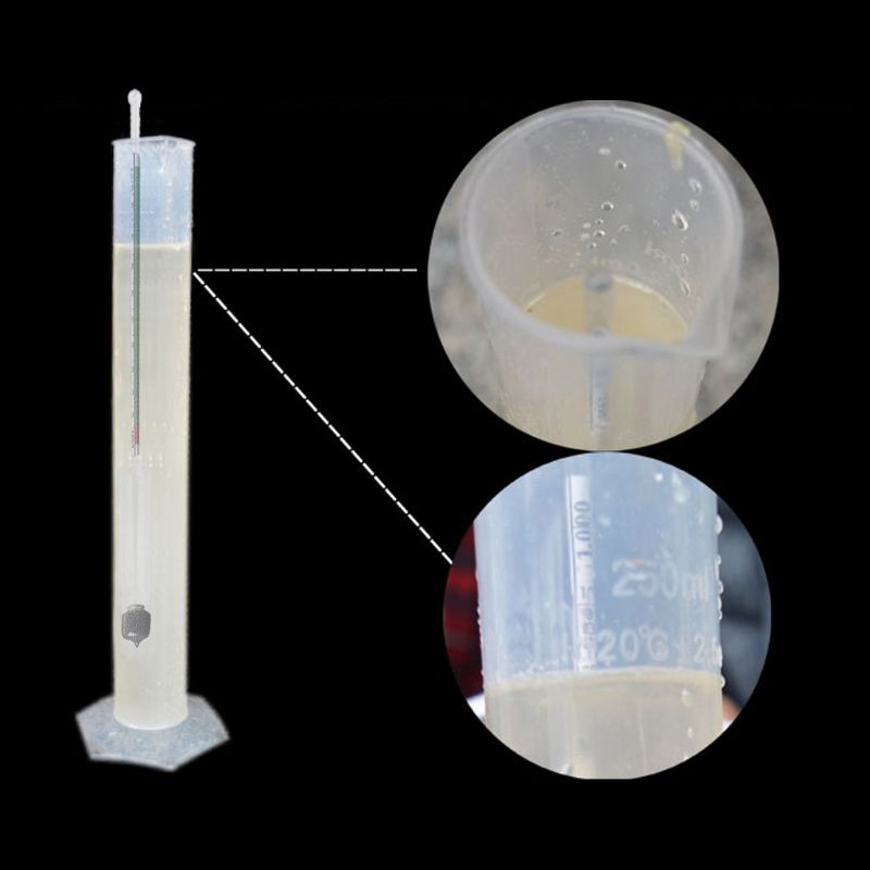Bestsellers: De beste items in Hydrometers aquaria op basis van de aankopen van -klanten