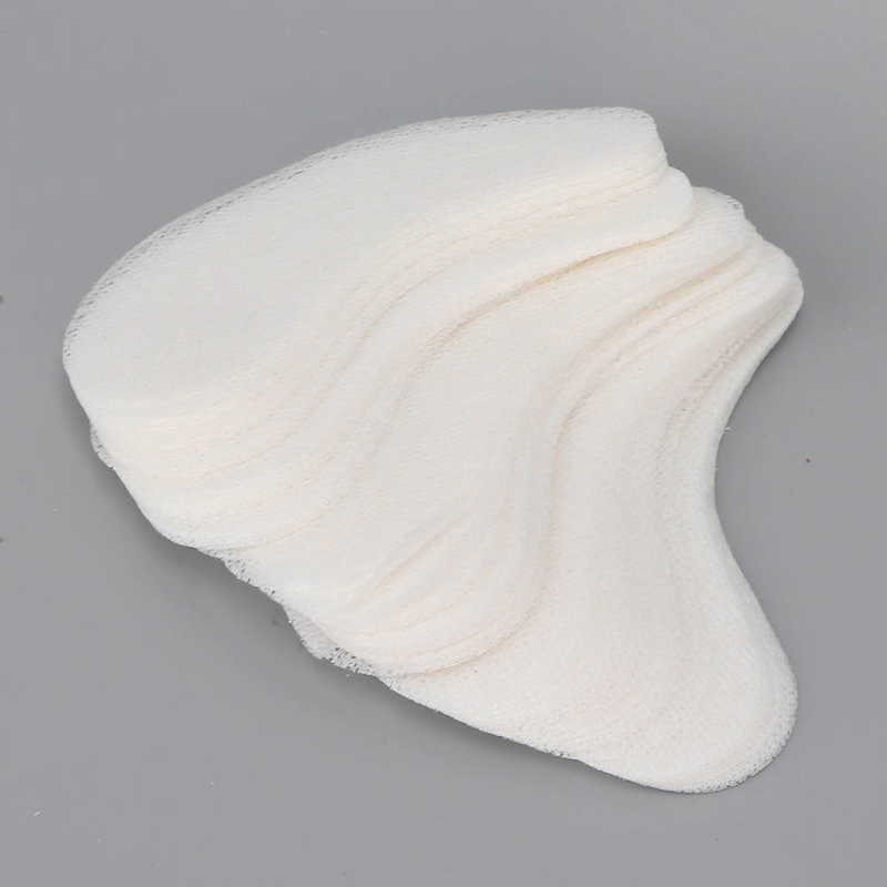 Eye Mask Paper Eye Compressed Mask Towel Sheet Portable for Beauty Salon
