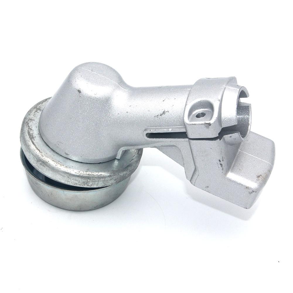 Getriebe Kopf für Stihl FS160 FS180 FS220 FS220K FS280 FS280K FS290 FS300 FS310 FS350 FS400 FS450 FS480 Strimmer Getriebe Kasten