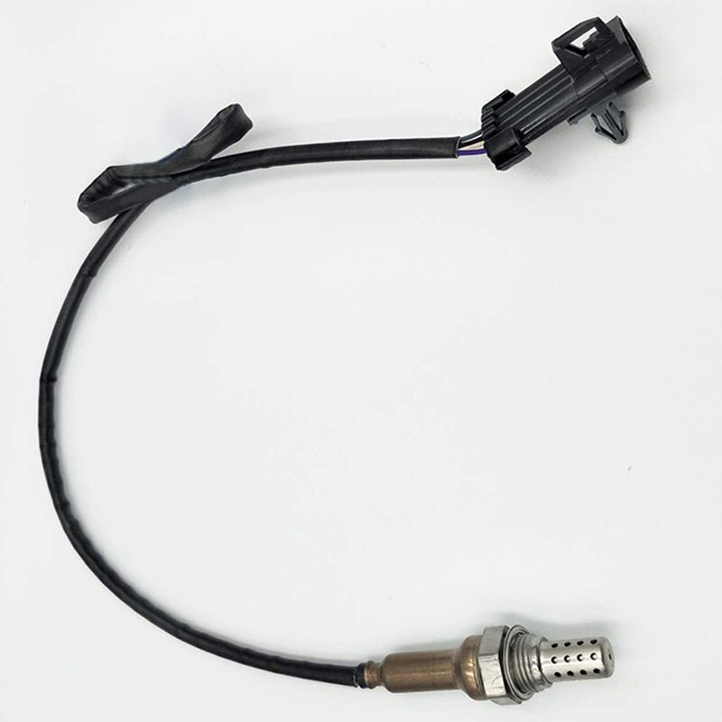 Sonda O2 Sensor de oxígeno para CHEVROLET DAEWOO AVEO EPICA EVANDA KALOS ISUZU OE 96394004: 96394003, 25361764