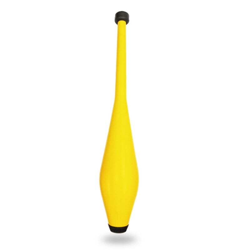 Juggling Pin Outdoor Children Juggling Stick Training Accessory Kid Playing Prop B36E