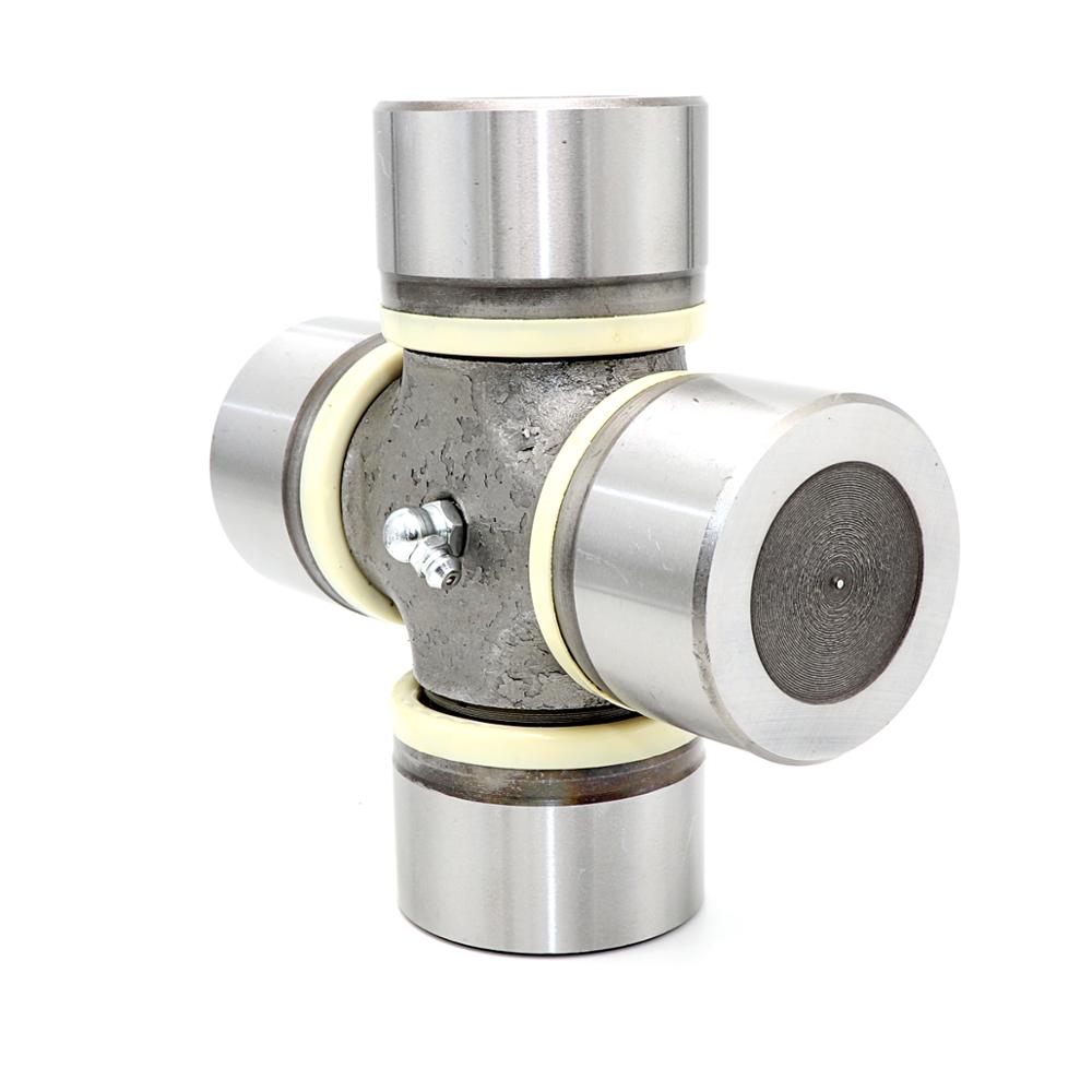 1piece 57X142 MOCHU miniature U-joints UNIVERSAL JOINTS BEARING Universal Joints Crucetas Joints de cardan