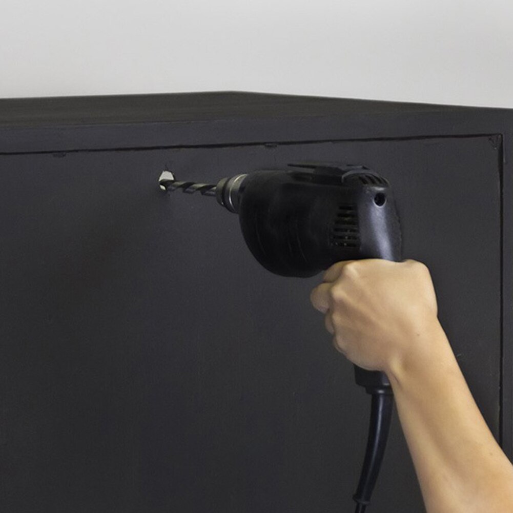 Pet Home For Baby Proofing Kids TV Stand Dresser Steel Wire Toddler Children Furniture Safety Straps Bookshelf Easy Install