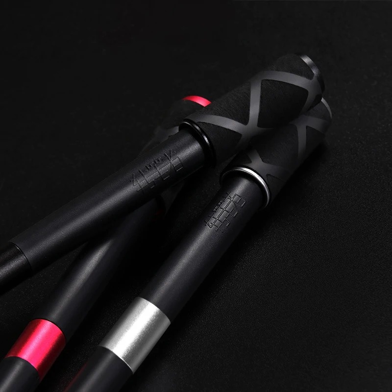 Fidget spinner - pyörivä stressinvastainen lelu aikuisille ja lapsille, kirjoitus- ja käsikäyttöinen spinneri jouluksi