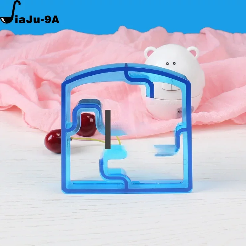 Cortadores de sándwiches para niños, molde de plástico para cortar pan de comida, sellador, cortador de almuerzo, para niños, accesorios de cocina