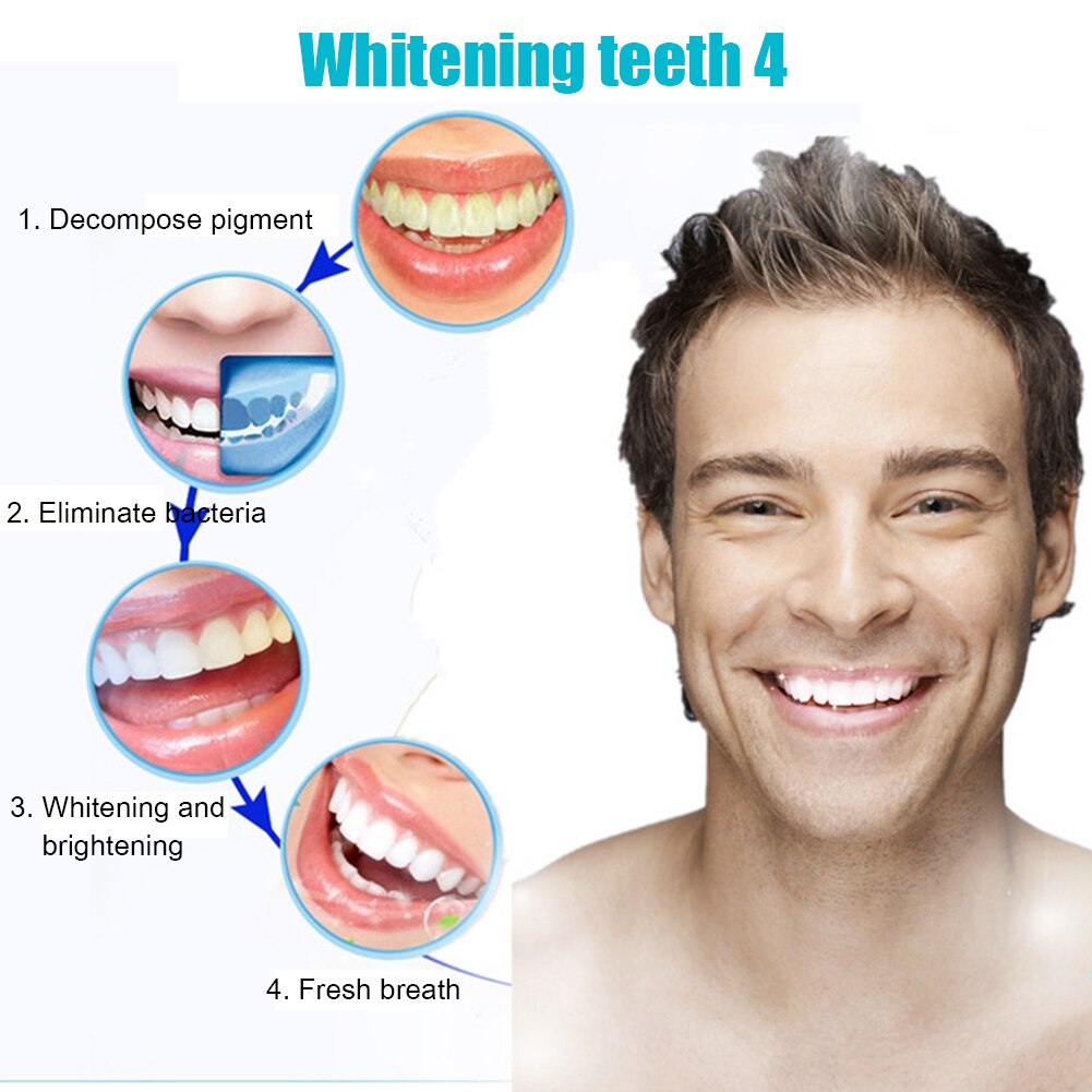 Protège-bouche Anti-ronflement et bruxisme, protection nocturne, bouclier à gomme, plateau buccal, Anti-grincement des dents, aide au sommeil, soins de santé, 2/4 pièces
