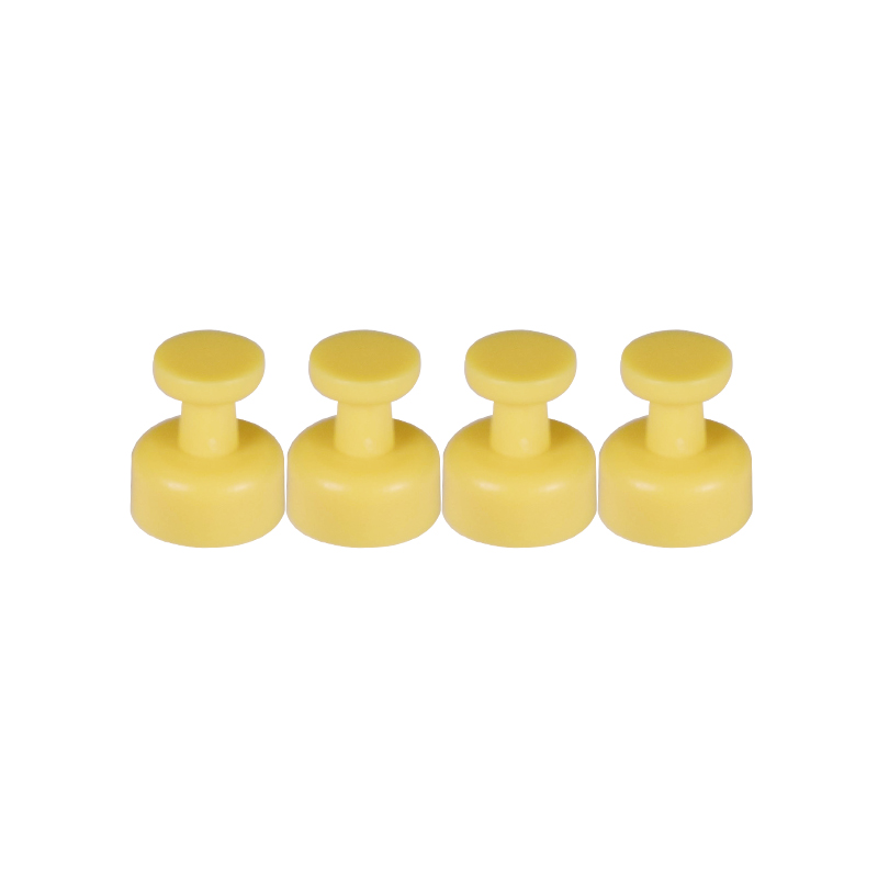 Diamond Painting Magneten – Hobby Store