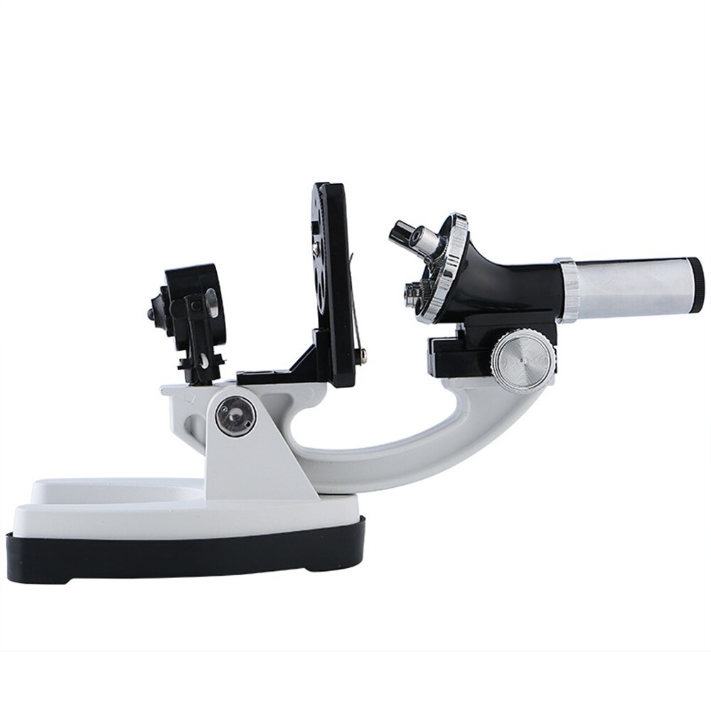 digital Microscope Set with Accessories Kit 100X-1200X Kids Students Microscope Biology Science Scientific Lab mini Magnifier