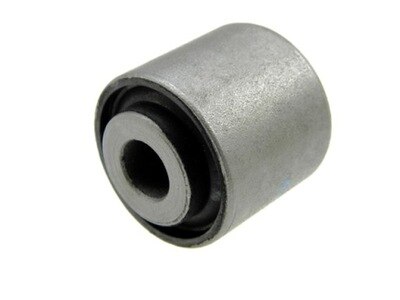 Casquillo de buje trasero 98AG-5K743-AF, enfoque/c-max S40/V50/C30, Original confiable Piezas de Repuesto compatibles de alto rendimiento