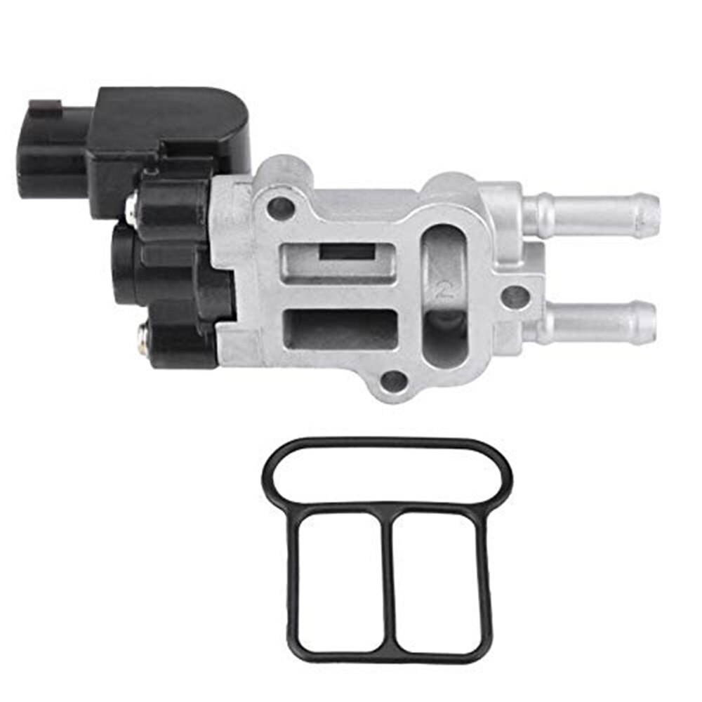 For 12424; scion XA XB Toyota Echo Base 2000, 2001, 2002, 2003, 2004, 2005, 2006 1241 refueling air control valve;