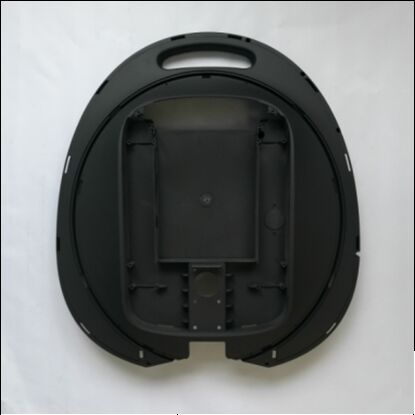 Gotway – monocycle électrique Tesla V2, tous les accessoires, coque, moteur, carte principale, batterie, abat-jour, ceinture de lampe, plaque de couverture latérale