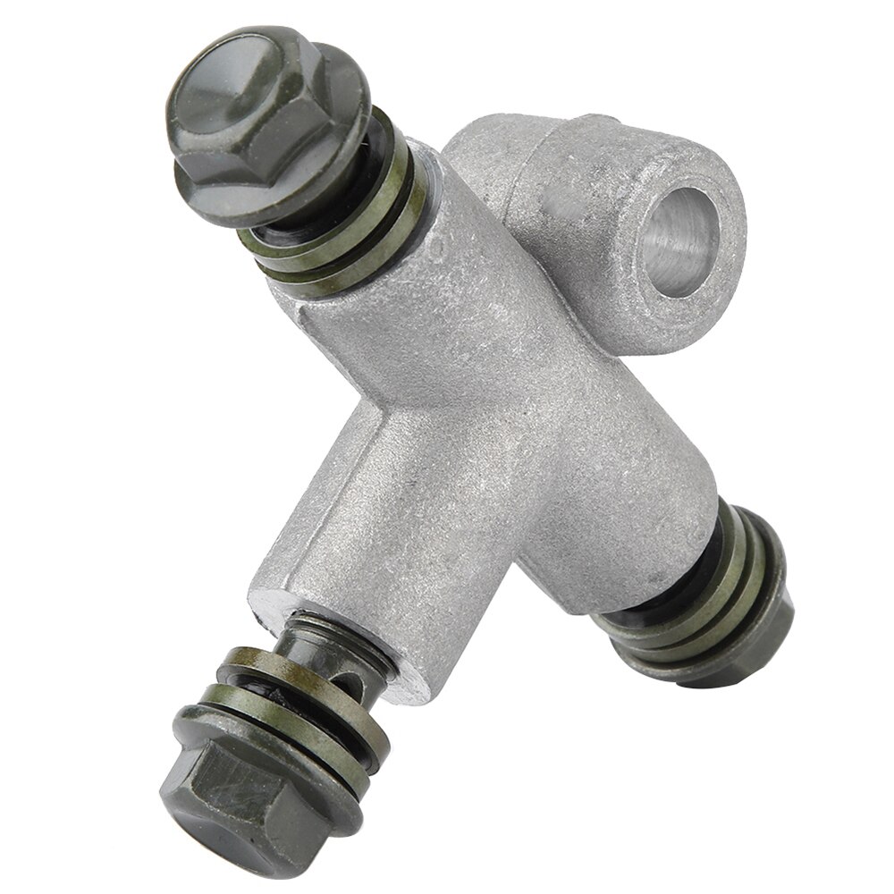 Tuyau De Frein Hydraulique Raybestos Pour Ford F-250 / F-350 (1995-1997) - Référence BH380353