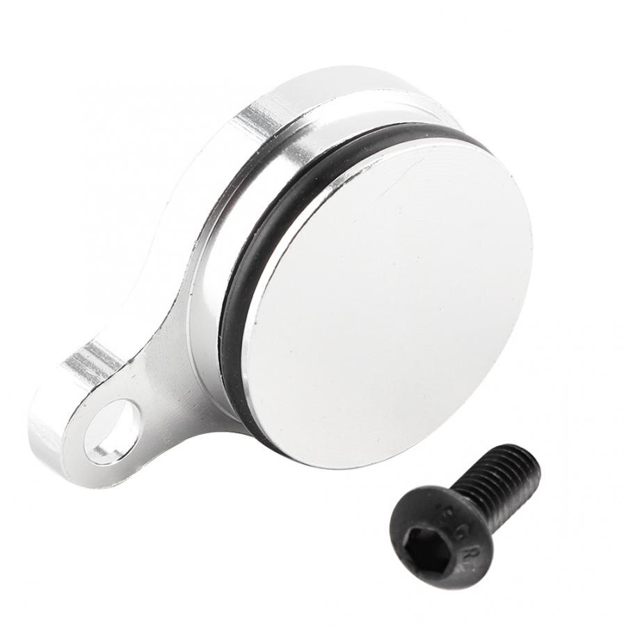 Intake Gaskets LS Truck EGR Tube Plug Intake Block Off Plate Fits for LQ4 LQ9 5.3 6.0 LSX Silverado automobiles