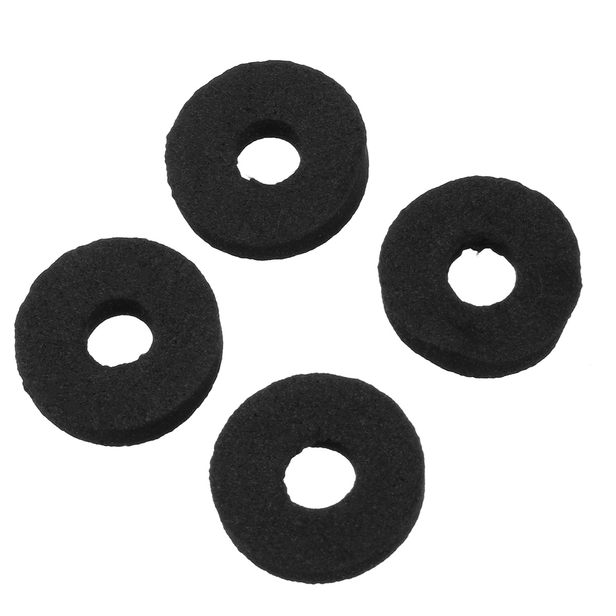 A Set Car Gear Shifter Repair Kit Selector Bush Kit For VW For Jetta & Golf Mk1 Convertible & GTI Selector Rods Linkage Kit