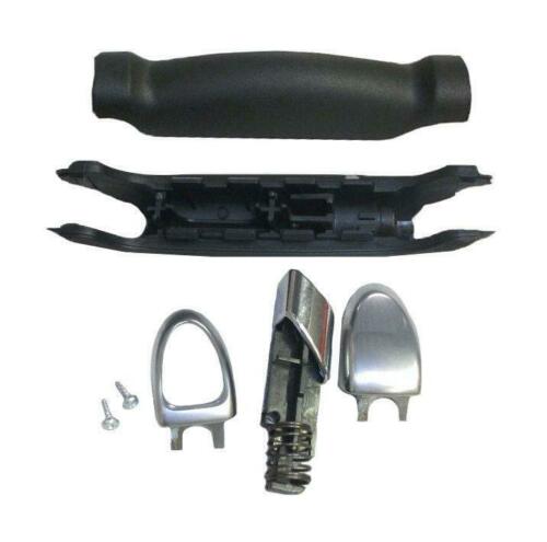 Handvat Kit 1774992 Voor Ford Galaxy S-MAX 06-15 Zacht Gevoel Handrem Stop