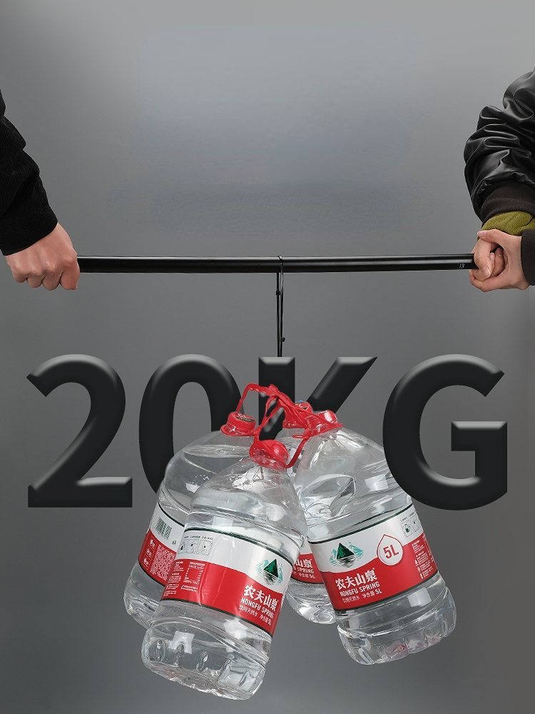 3M 4M 50/szt. Plastikowe opaski kablowe z nylonu samoblokujące czarne biały kabel opaski zaciskowe opaski zaciskowe