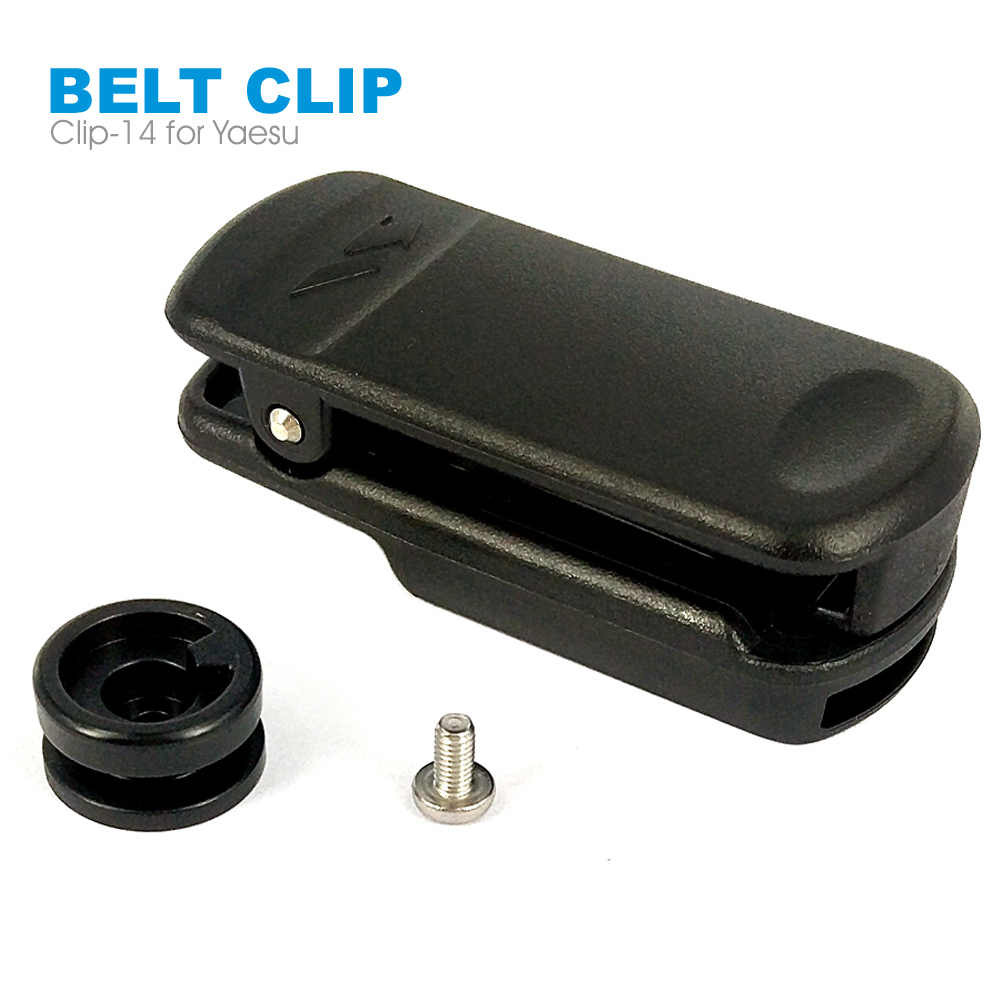 157QMJ SCOOTER MOPED PERFORMANCE 30MM INTAKE MANIFOLD GY6 SUNL - Foto 8