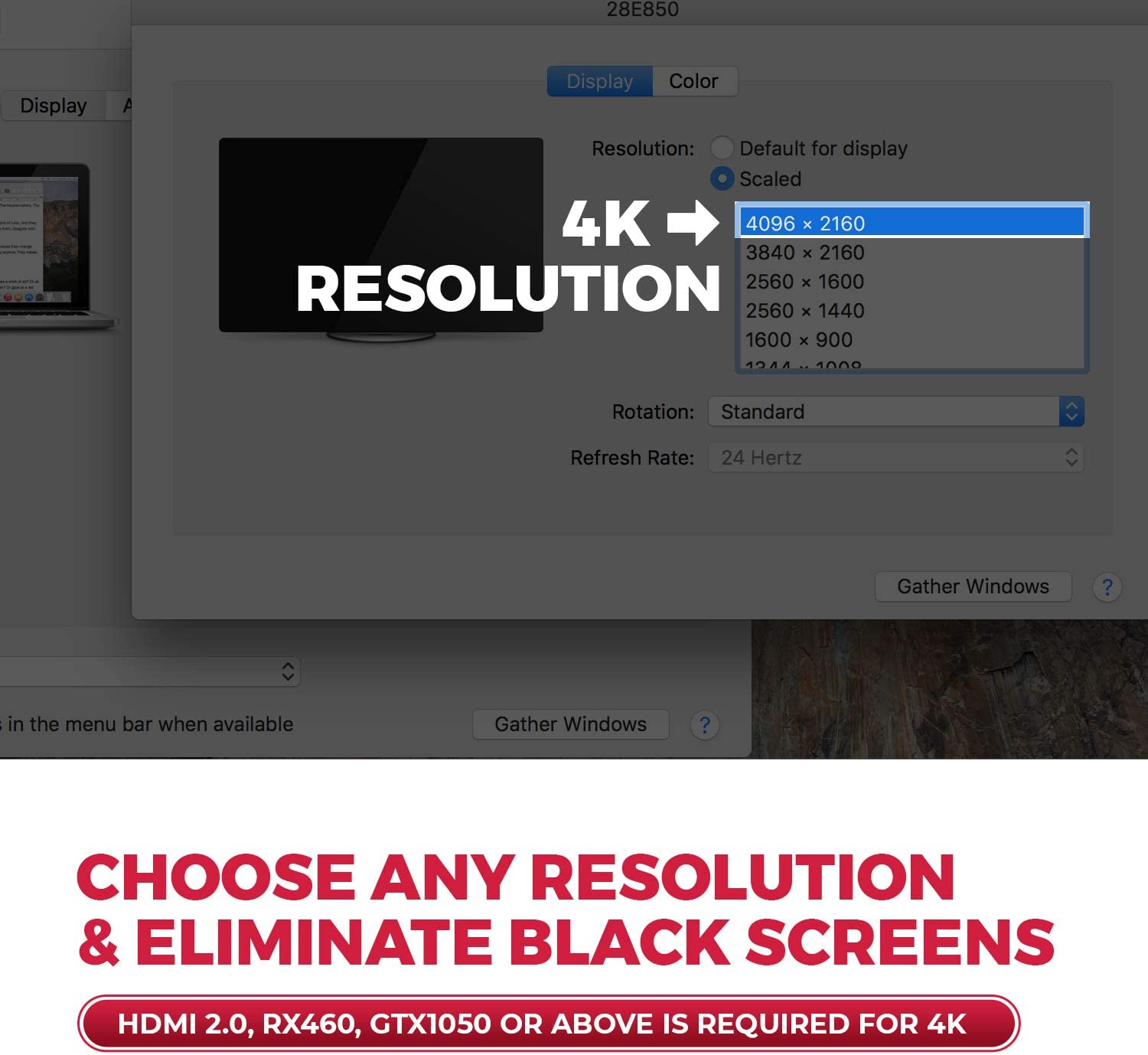 Hdmi virtuell skjerm 4k hdmi ddc edid dummy plug edid display cheat virtuell plugg hdmi dummy emulator adapter for bitcoin mining