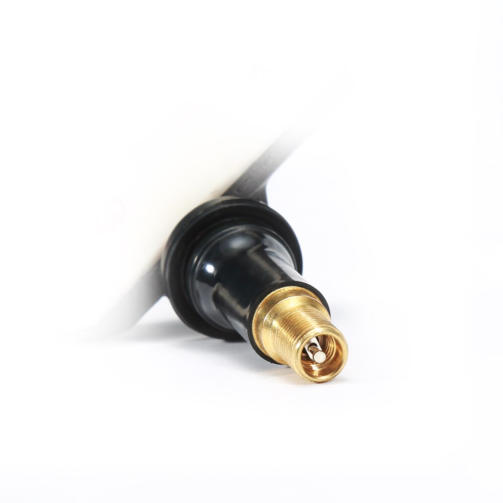 407009322R Tire Pressure Monitoring System TPMS Sensor Tire Pressure Sensor For Dacia Duster Lodgy Sandero Renault Kangoo Clio