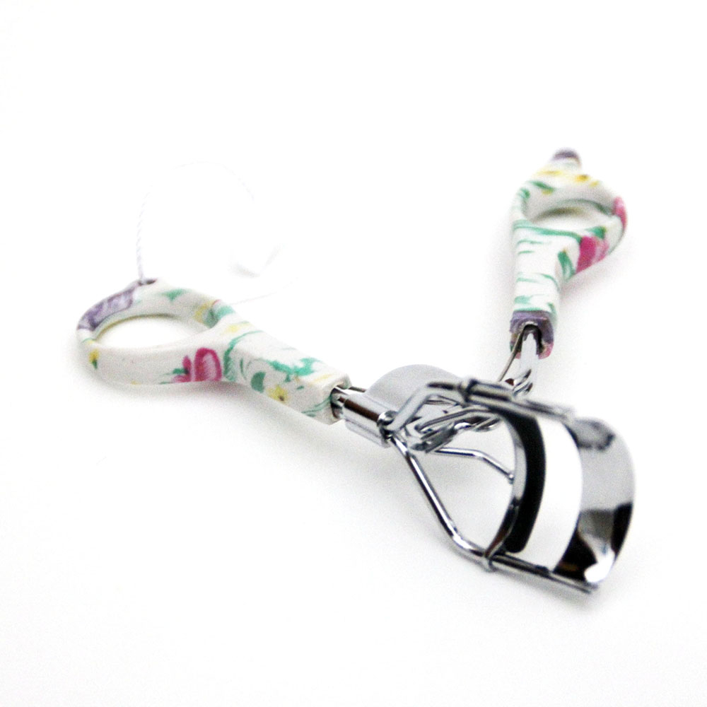 10 Stuks Zwart Wimperkruller Vervanging Pads Curling Pads/1Pc Wimperkruller 3D Stereo Hele Curling Wimpers Schoonheid make-Up Tool