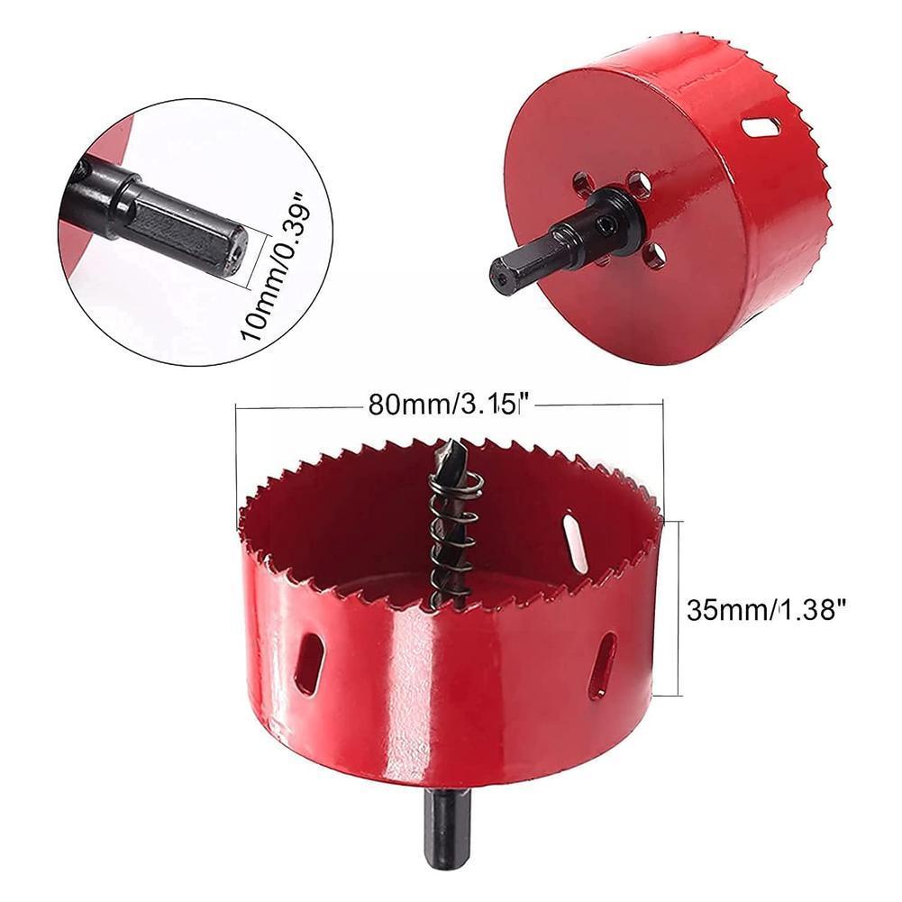 DIY Chicken Feeder Rainproof Poultry Feeder Port Gravity PVC Pipe Feeder Kit For Buckets Barrels Bins Troughs G5L0